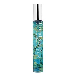 Sweet Almond Blossom - Eau de Parfum